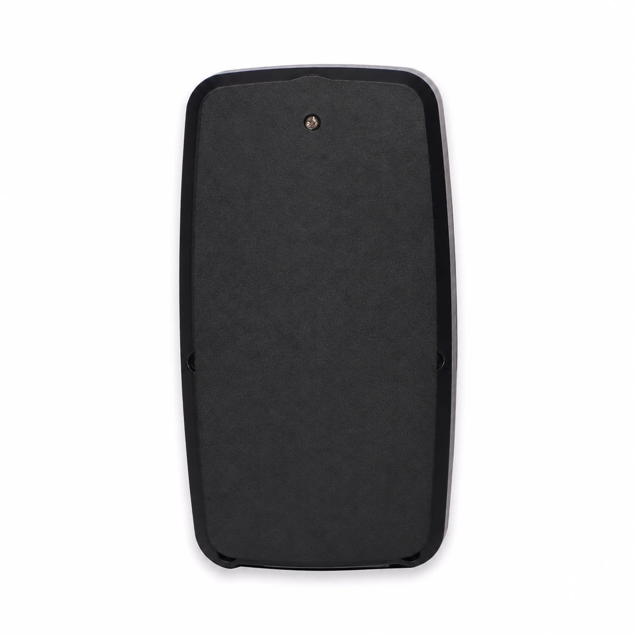 Vehicle GPS tracking device